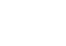 Beker